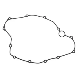 winderosa-vertex-uszczelka-pokrywy-sprzegla-honda-crf450r-crf-450-r-17-