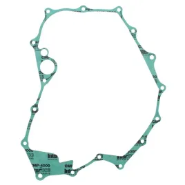 winderosa-vertex-uszczelka-pokrywy-sprzegla-honda-trx420-fa-irs-09-19-tr