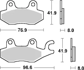 sbs-klocki-hamulcowe-kh165-kh215-racing-dual-carbon-kolor-czarny