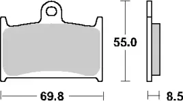 sbs-klocki-hamulcowe-kh145-kh236-street-standart-ceramic-kolor-czarny