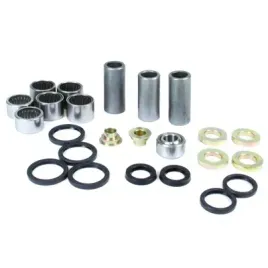 prox-zestaw-naprawczy-lacznika-przegubu-wahacza-husqvarna-cr-wr-125-05-