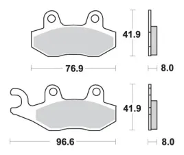 sbs-klocki-hamulcowe-kh135-kh214-street-performance-excel-sinter-kolor