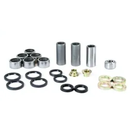 prox-zestaw-naprawczy-lacznika-przegubu-wahacza-husqvarna-cr-125-250-96-