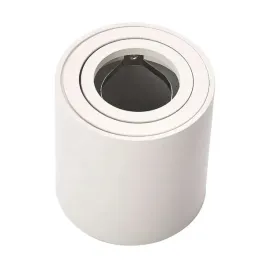 oprawa-sufitowa-orea-biala-okragla-gu10-230v-max-35w-80x84-mm