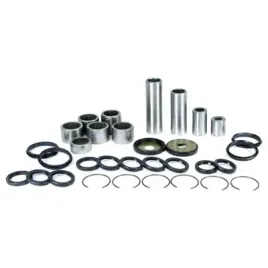 prox-zestaw-naprawczy-lacznika-przegubu-wahacza-suzuki-rm-125-250-96-97