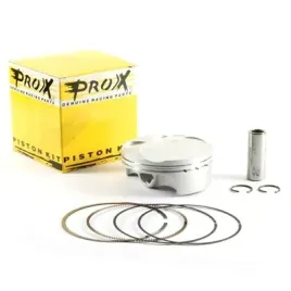 prox-tlok-honda-crf-250r-16-17-7679mm-138-1-oem