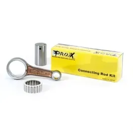 prox-korbowod-yamaha-yzf-250-yz250f-03-13-wrf-250-wr250f-03-13-oe