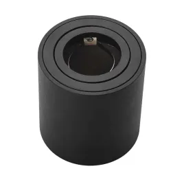 oprawa-sufitowa-orea-czarna-okragla-gu10-230v-max-35w-80x84-mm