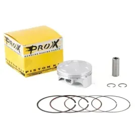 prox-tlok-yamaha-yzf-250-yz250f-12-13-7696mm-135-1-std-oem-17d-1