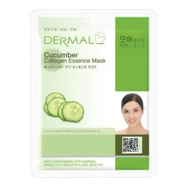 dermal-kolagenowa-maska-do-twarzy-cucumber-23ml