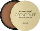 max-factor-creme-puff-puder-42-14g