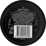 max-factor-creme-puff-puder-42-14g-stan-nowy