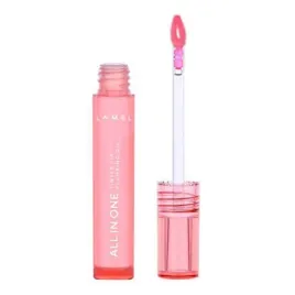 lamel-all-in-one-nawilzajacy-olejek-do-ust-3ml