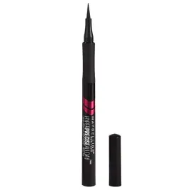 maybelline-master-precise-liquid-eyeliner-black-6g