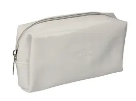 top-choice-kosmetyczka-metallic-97003