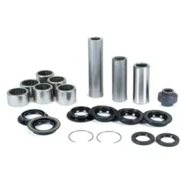 prox-zestaw-naprawczy-lacznika-przegubu-wahacza-honda-cr-125-250-500r-89