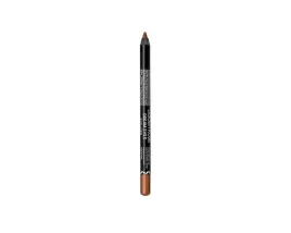 golden-rose-dream-eyes-eyeliner-kredka-do-oczu-409