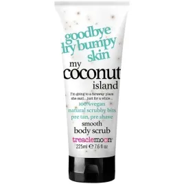 treaclemoon-peeling-do-ciala-my-coconut-island-225ml