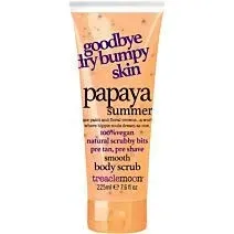 treaclemoon-peeling-do-ciala-papaya-summer-225ml