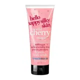 treaclemoon-peeling-do-ciala-wild-cherry-magic-225ml