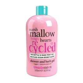 treaclemoon-zel-pod-prysznic-marshmallow-hearts-500ml
