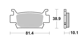sbs-klocki-hamulcowe-kh410-off-road-sinter-kolor-zloty-honda-trx-500-680-70
