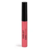 inglot-sleeks-lip-gloss-blyszczyk-do-ust-90-cream-65ml-stan-nowy