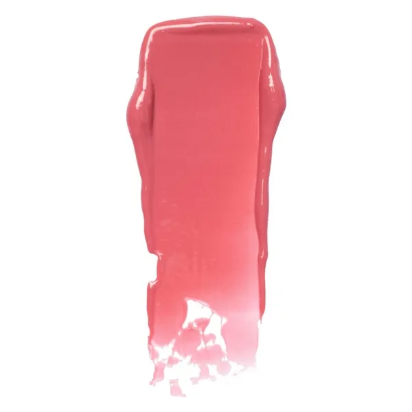 inglot-sleeks-lip-gloss-blyszczyk-do-ust-90-cream-65ml-marka-inglot