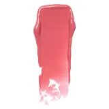 inglot-sleeks-lip-gloss-blyszczyk-do-ust-90-cream-65ml-marka-inglot
