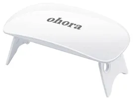 ohora-lampa-uv-led-6w-1szt