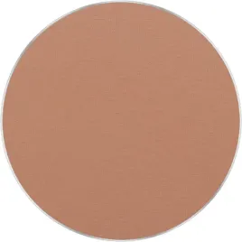 inglot-freedom-system-perfect-finish-puder-prasowany-12-9g