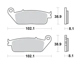 sbs-klocki-hamulcowe-kh142-kh226-maxi-sinter-sinter-kolor-zloty