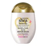 treaclemoon-krem-do-rak-shea-butterfly-75ml