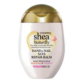 treaclemoon-krem-do-rak-shea-butterfly-75ml