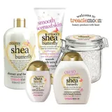 treaclemoon-krem-do-rak-shea-butterfly-75ml-stan-nowy