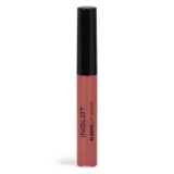 inglot-sleeks-lip-gloss-blyszczyk-do-ust-112-cream-65ml-stan-nowy