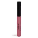 inglot-sleeks-lip-gloss-blyszczyk-do-ust-110-cream-65ml-stan-nowy