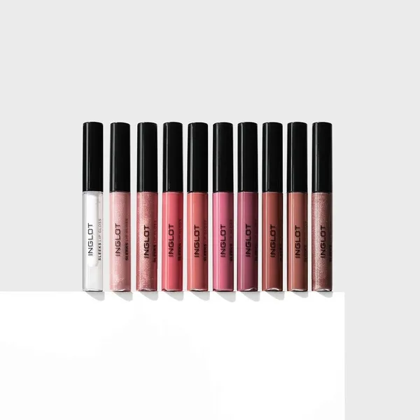 inglot-sleeks-lip-gloss-blyszczyk-do-ust-110-cream-65ml-kolor-brazowy-bezowy