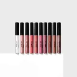 inglot-sleeks-lip-gloss-blyszczyk-do-ust-110-cream-65ml-kolor-brazowy-bezowy