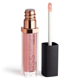 inglot-kiss-catcher-blyszczyk-do-ust-31-shimmering-nude-6ml