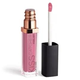 inglot-kiss-catcher-blyszczyk-do-ust-34-shimmering-pink-6ml