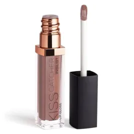inglot-kiss-catcher-blyszczyk-do-ust-36-shimmering-brown-6ml