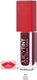 golden-rose-juicy-tint-lip-pomadka-do-ust-i-policzkow-03-ruby-rose-52ml