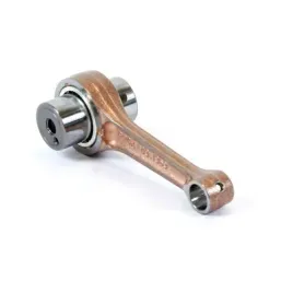 prox-korbowod-honda-crf-230f-03-19