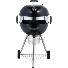 grill-weglowy-kociolek-do-wypiekania-pizzy-master-grill-67-x-67-cm