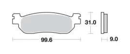 sbs-klocki-hamulcowe-kh275-maxi-sinter-sinter-kolor-zloty-pasuje-do-yamaha
