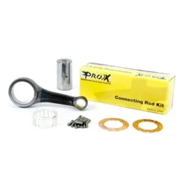 prox-korbowod-honda-xr-250r-86-04