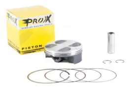 prox-tlok-honda-crf-450r-09-12-9598mm-130-1oem-12-1-oem-13101-men-