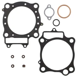 winderosa-vertex-uszczelki-top-end-honda-crf-450-x-05-17