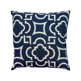 poduszka-mirpol-43-x-43-x-5-czarny-z-wzorkami